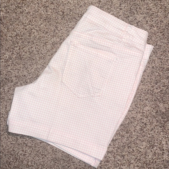 Artisan Ny Pants - Artisan NY Shorts